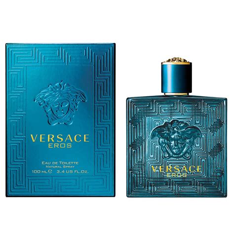 versace perfume nz|versace perfume cost.